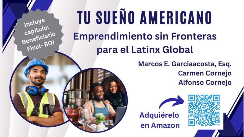 latinx entrepreneurs